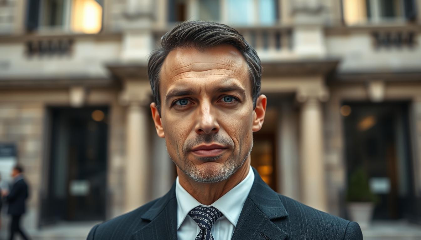 Property transfer support advisor