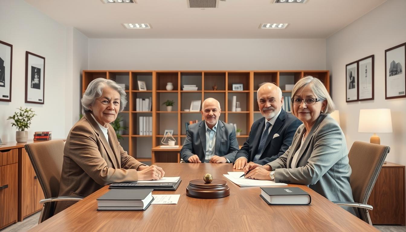 Real estate transaction coordination and communication